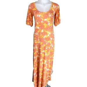 rachel pally linen ruby dress Rachel Pally (@rachelpally) Instagram photos and videos